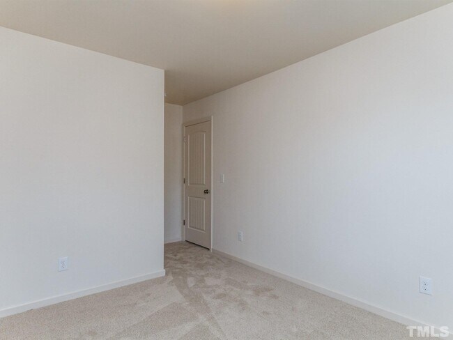 Building Photo - 515 Hobkirks Pl