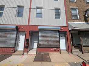 Building Photo - 6614 Rising Sun Ave