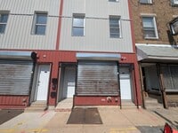 Building Photo - 6614 Rising Sun Ave