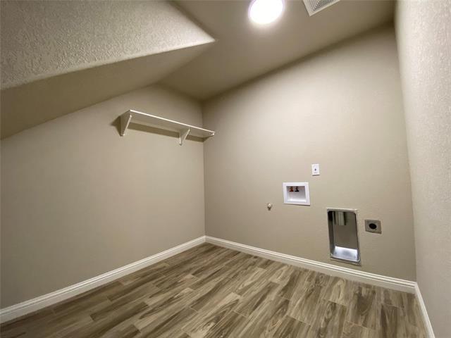 Building Photo - 802 Rolling Terrace Cir