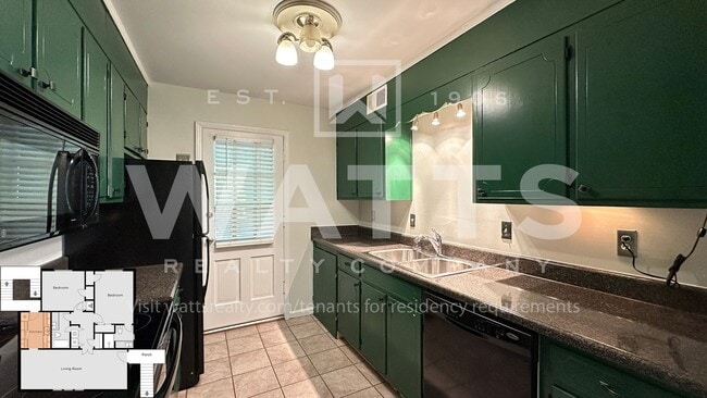 Building Photo - 2-Bed 2-Bath Condo in Vestavia Hills
