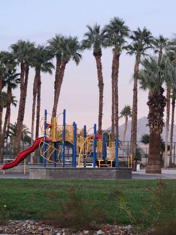 Building Photo - 6355 Belgium Dr