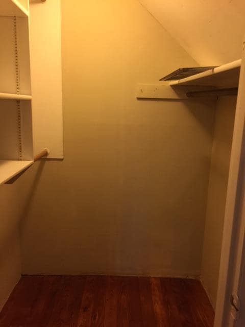 Building Photo - 2833 Raritan Dr