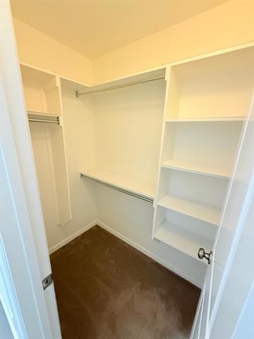 Building Photo - 5100 Kadin Ln