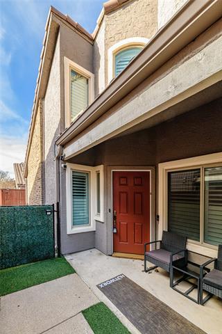 Building Photo - 4242 N Capistrano Dr