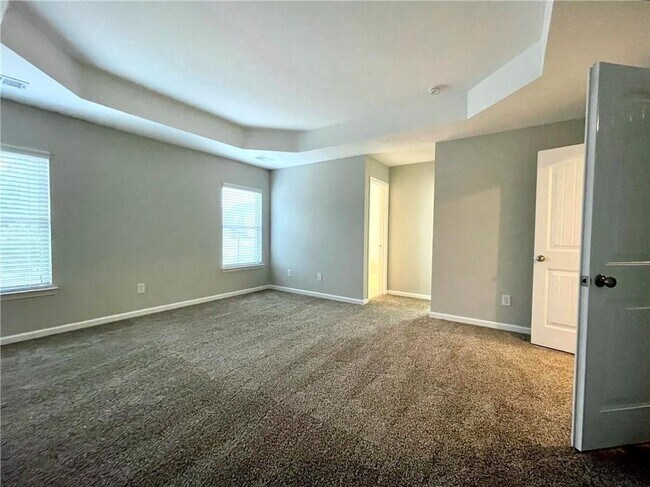 Building Photo - 6926 Golden Bud Ln