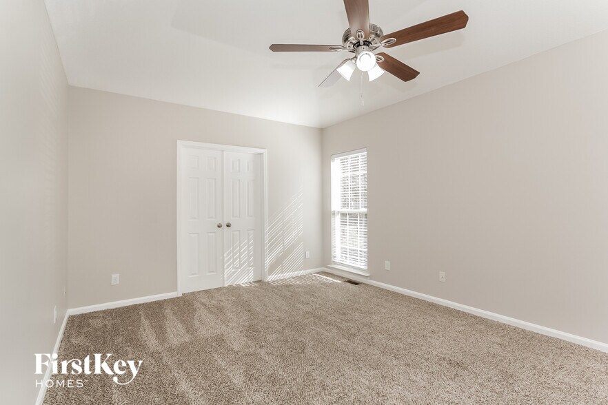 Building Photo - 563 Gatsby Pl NW