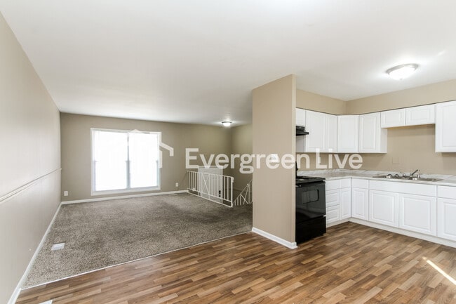 Building Photo - 4019 Biscayne Rd