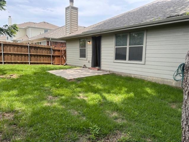 Building Photo - 432 Twin Knoll Dr