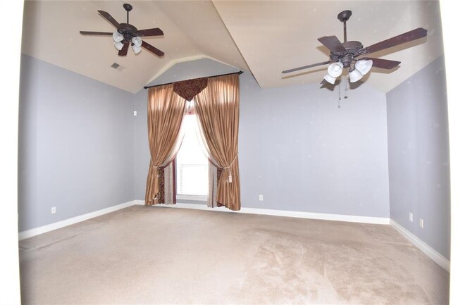 Building Photo - Summer Cloud Lane, Pearland, TX 77584 - 4 ...