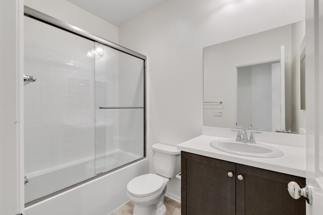 Building Photo - 7398 Solstice Pl