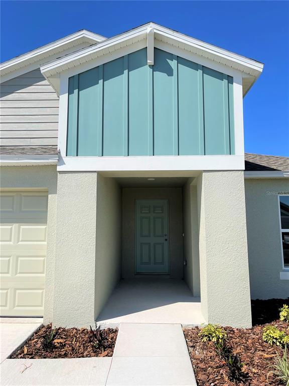 Building Photo - 5412 Siltstone St