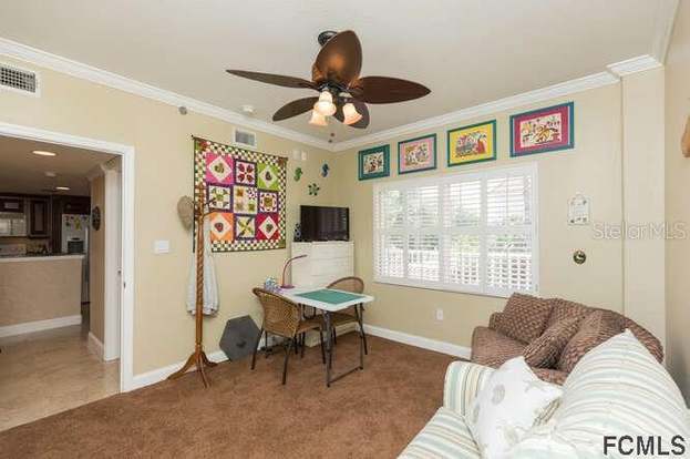 Building Photo - 157 Marine St