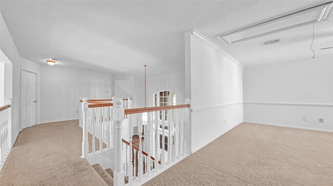 Building Photo - 4622 Grand Cayman Dr
