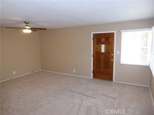 Building Photo - 6735 Yellowstone Dr