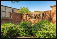 Building Photo - 2601 Hillsboro Pike