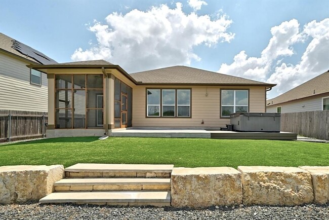 Primary Photo - 173 Apricot Dr