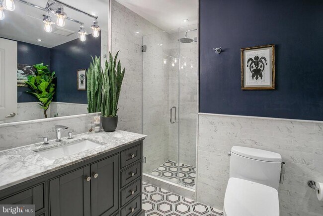 Building Photo - 2125 14th St NW