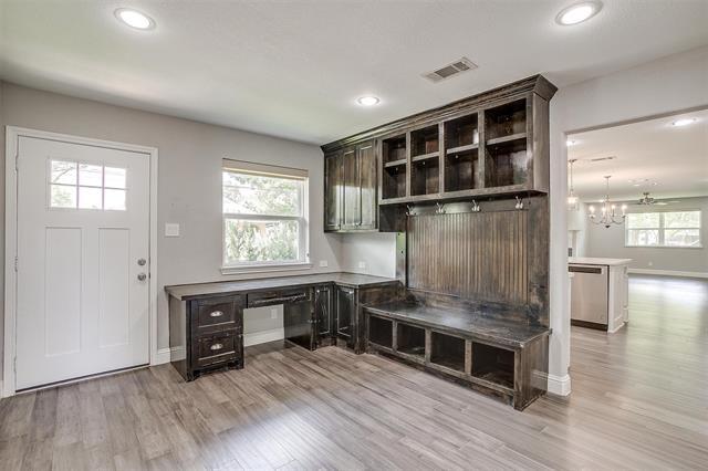 Building Photo - 603 Bondstone Dr