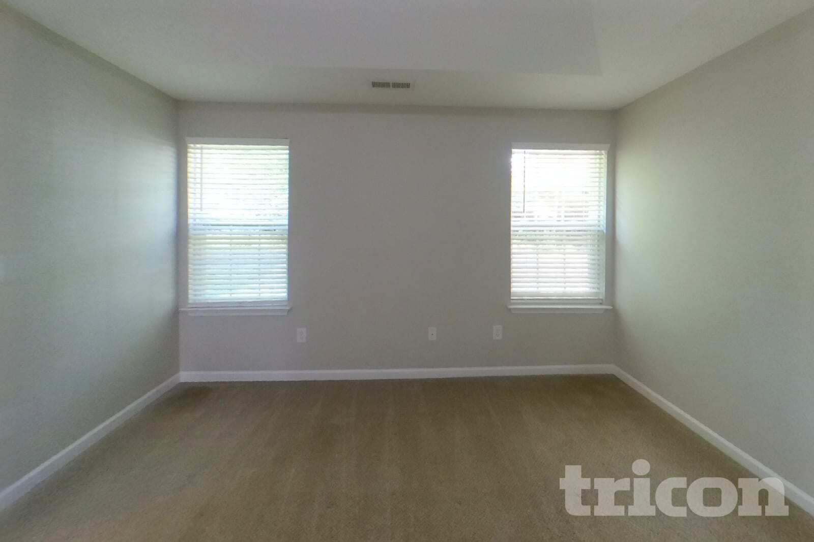 Building Photo - 216 Fledgling Way
