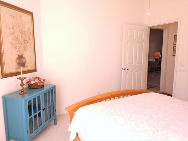 Building Photo - 629 Back 9 Dr