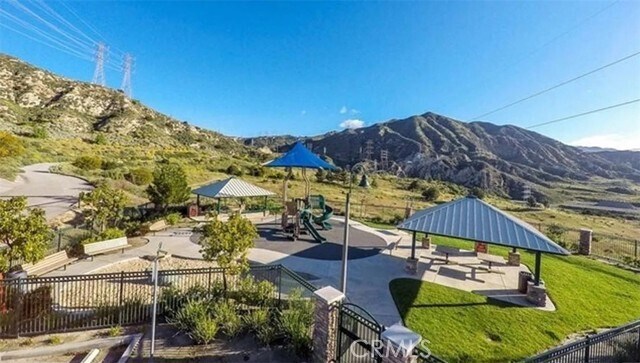Building Photo - 16707 Nicklaus Dr