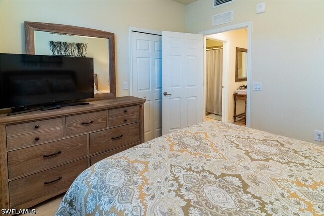Building Photo - 9826 Giaveno Cir