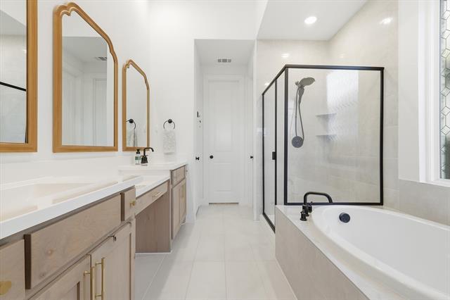 Building Photo - 1417 Sandhill Ln