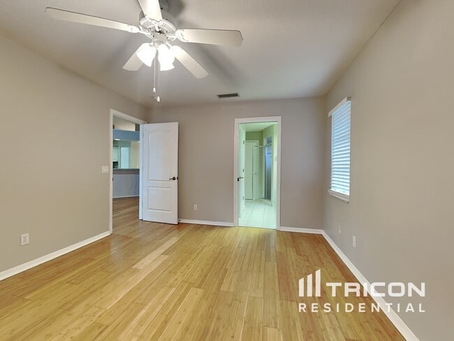 Building Photo - 1761 Banyan Dr