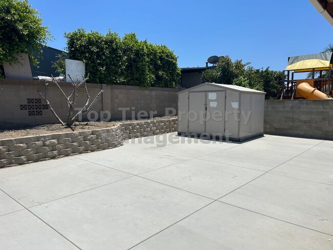 Building Photo - ***Charming 2 bed / 1 bath House in Oceans...
