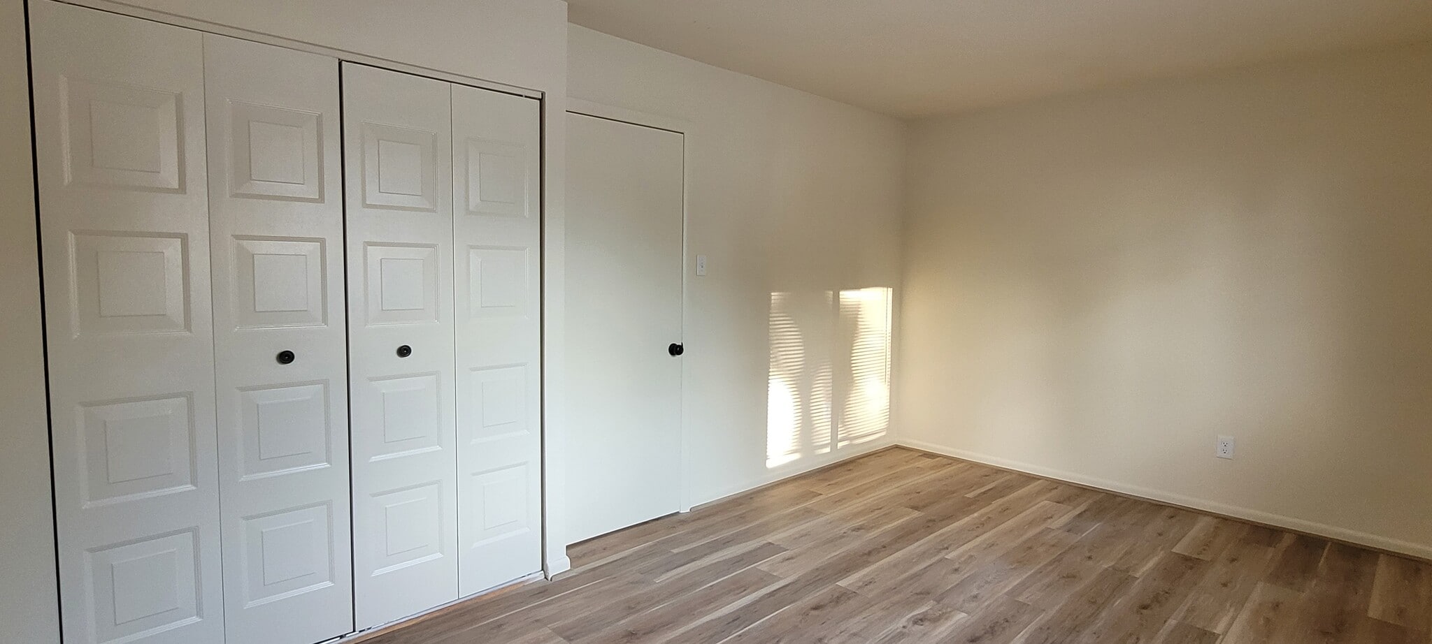 Bedroom 2 - 515 Welsh Rd