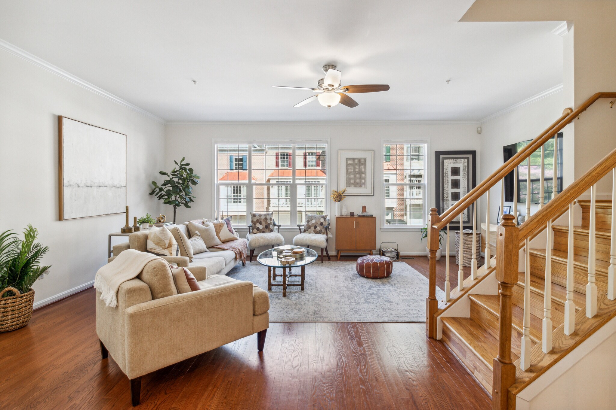 Building Photo - 607 Snow Goose Ln