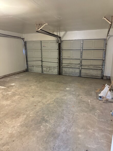 Building Photo - 12814 Greenshire Dr