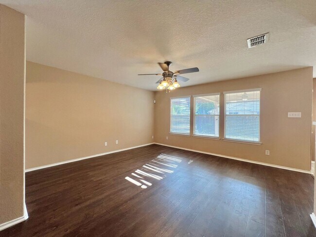 Building Photo - 11111 Dewberry Field