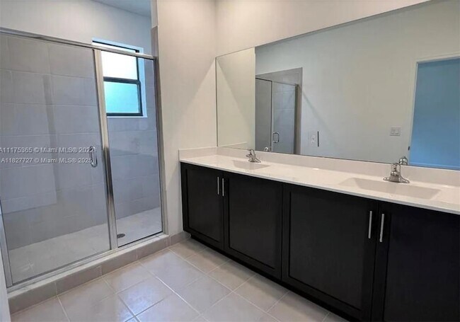 Building Photo - 24462 SW 119th Pl