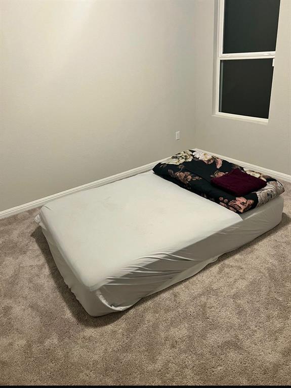 Building Photo - 2436 Danbury Ln