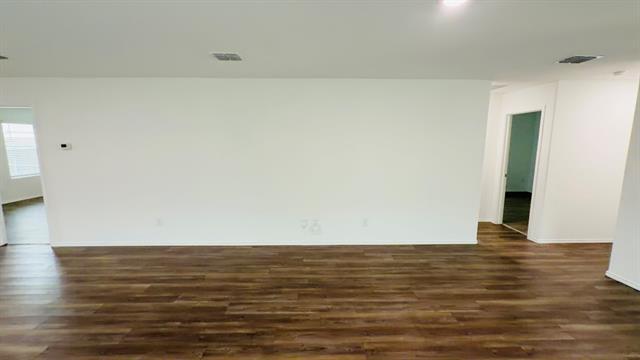 Building Photo - 7520 Gray Wolf Ln