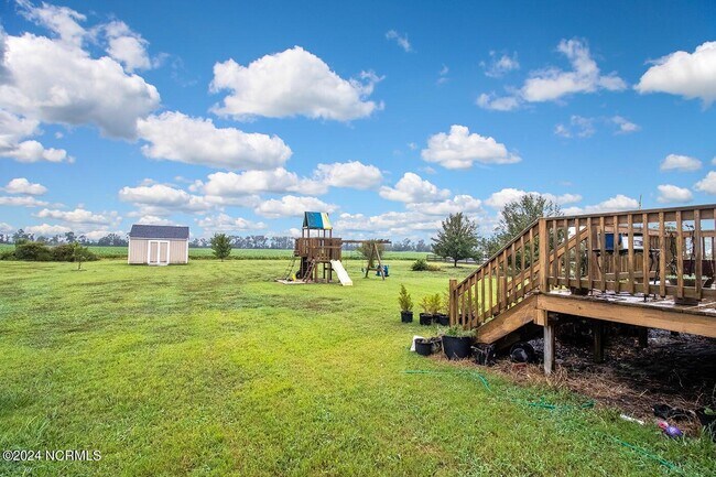 Building Photo - 460 Cooper Garrett Rd