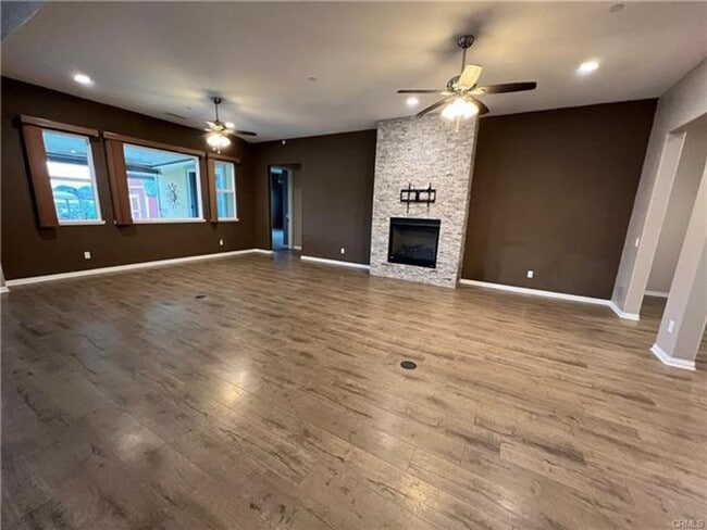 Building Photo - One-of-a-kind single-story home