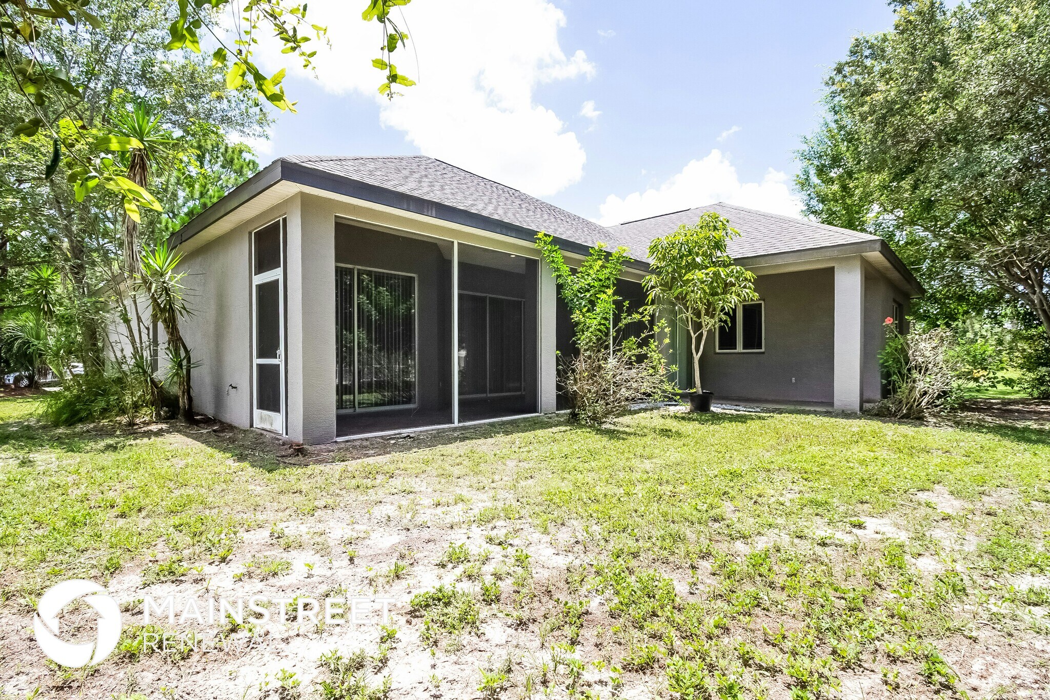 Building Photo - 870 Ohio Ct