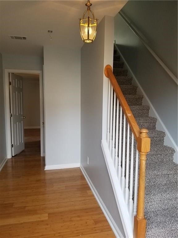 Building Photo - 2214 Mill Garden Pl