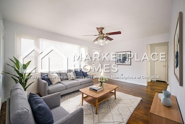 Building Photo - 650 Robert Ave