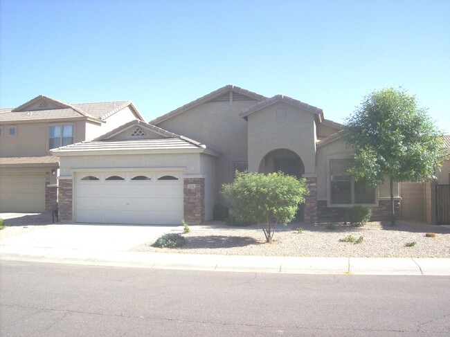Building Photo - Rancho Bella Vista