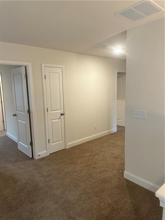 Building Photo - 485 Rosehill Ln SW
