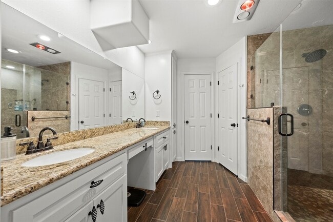 Building Photo - 10507 Cypresswood Dr