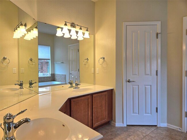 Building Photo - 143 Wild Turkey Cove