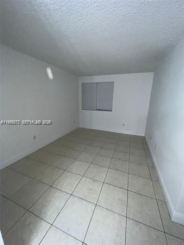 Building Photo - 1257 SW 46th Ave