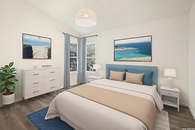 Building Photo - 9135 Jean Verte