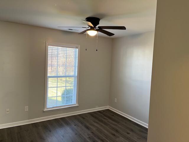 Building Photo - 134 Brookstone Ct