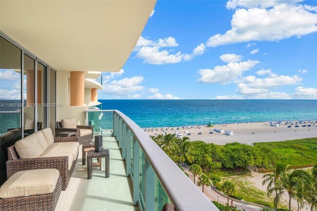 Building Photo - 1455 Ocean Dr